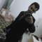 Adeel