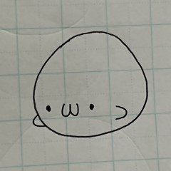 【Kaori】諦めて、そして…(ぷるぷるへ贈る)