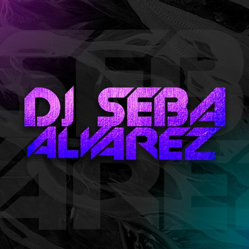 Seba Alvarez’s avatar
