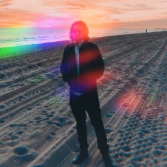 As You Were - Palm Spiral