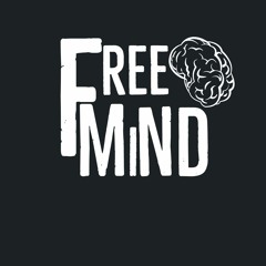 Freemind