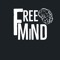 Freemind