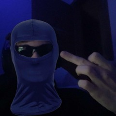 mlody_mortii