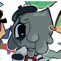 slushi