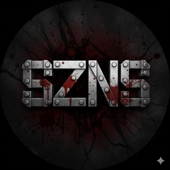 SZNS
