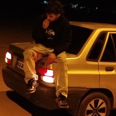 rez