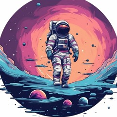 Round 2 K.O x Rap God ( Joyner Lucas x Eminem ) #remix #mashup