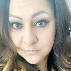 Yvonne.Alvarado