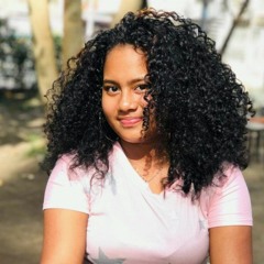 A'na S'ofia