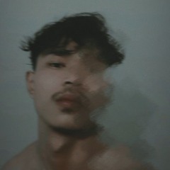 mrbtlhh