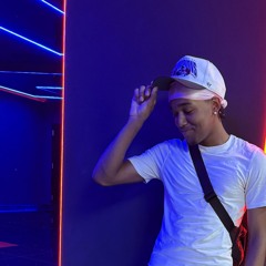 sh4un