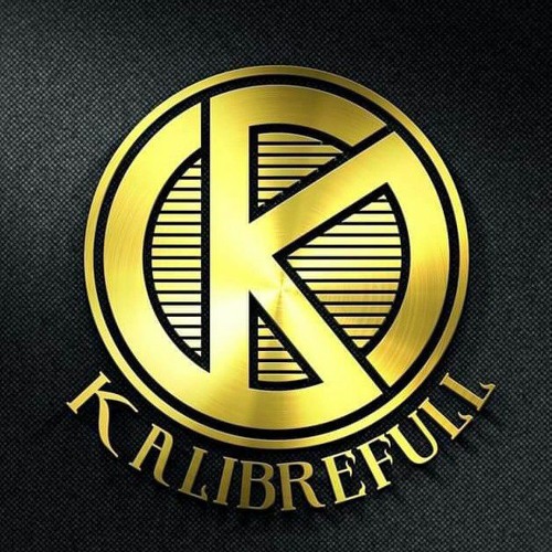 KalibreFull’s avatar