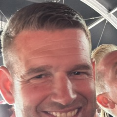 jheinen