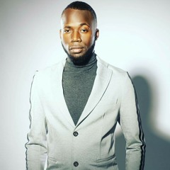 Jase Benson Official