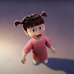 Dopaminergic Pathways