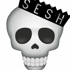 AlmightySesh