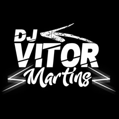 DJ VITOR MARTINS - UNIÃO DOS MALVADÃO 😈