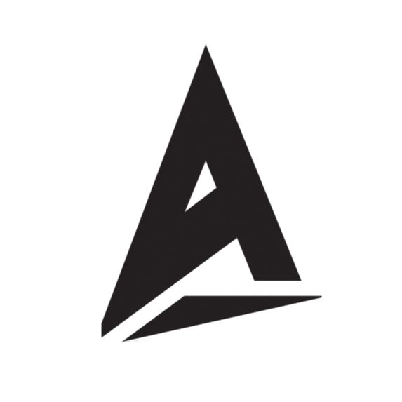 DJ_ARNO podcast artwork