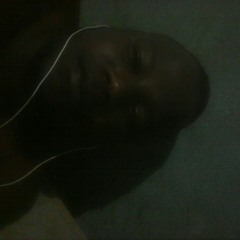 rodin jowi