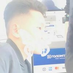 Ebee Kz