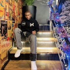Rnld.Szn