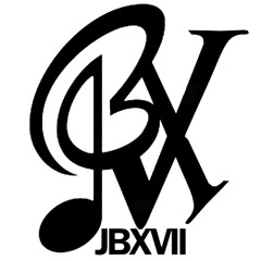 JBXVII