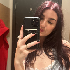 shannafairhurst