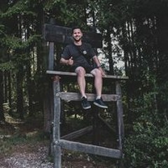 David Svatoš