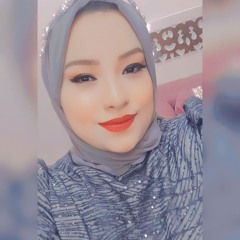 BoBa Mahmoud