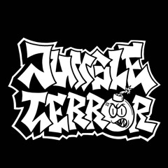 Jungleterror