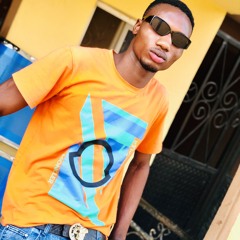 Pop-Smoke-Ft.-A-Boogie-Wit-Da-Hoodie-Foreigner-Instrumental-Prod.-By-808Melo.mp3