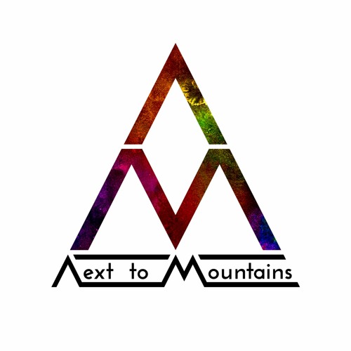 Next To Mountains’s avatar