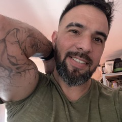 John Dela Vega