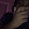 BabyKreep1500