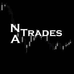 NATrades