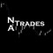 NATrades