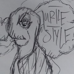 TurtleStyle