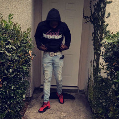 KenzofrmD6