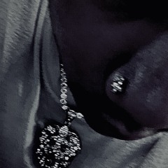 KTOMANNYYY