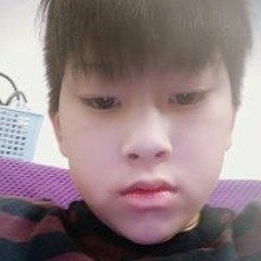 盧晨熙