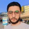 MOHAMED ABDALLAH