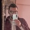 IamTerry_as
