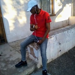 atewiriguwy7