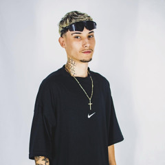 Jotaerredj