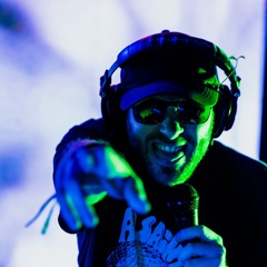 ANTONIOtheDJ