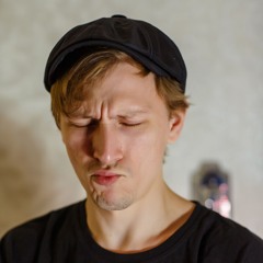 144DJ