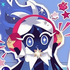 Bumbble _T