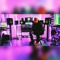 @YontyBeatz