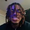 $oloboog