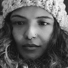 Jaqueline Moreira Santana